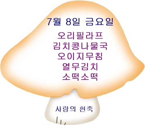 KakaoTalk_20220705_132938400