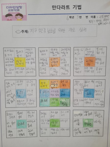 (6-3)3-2.아이디어생성