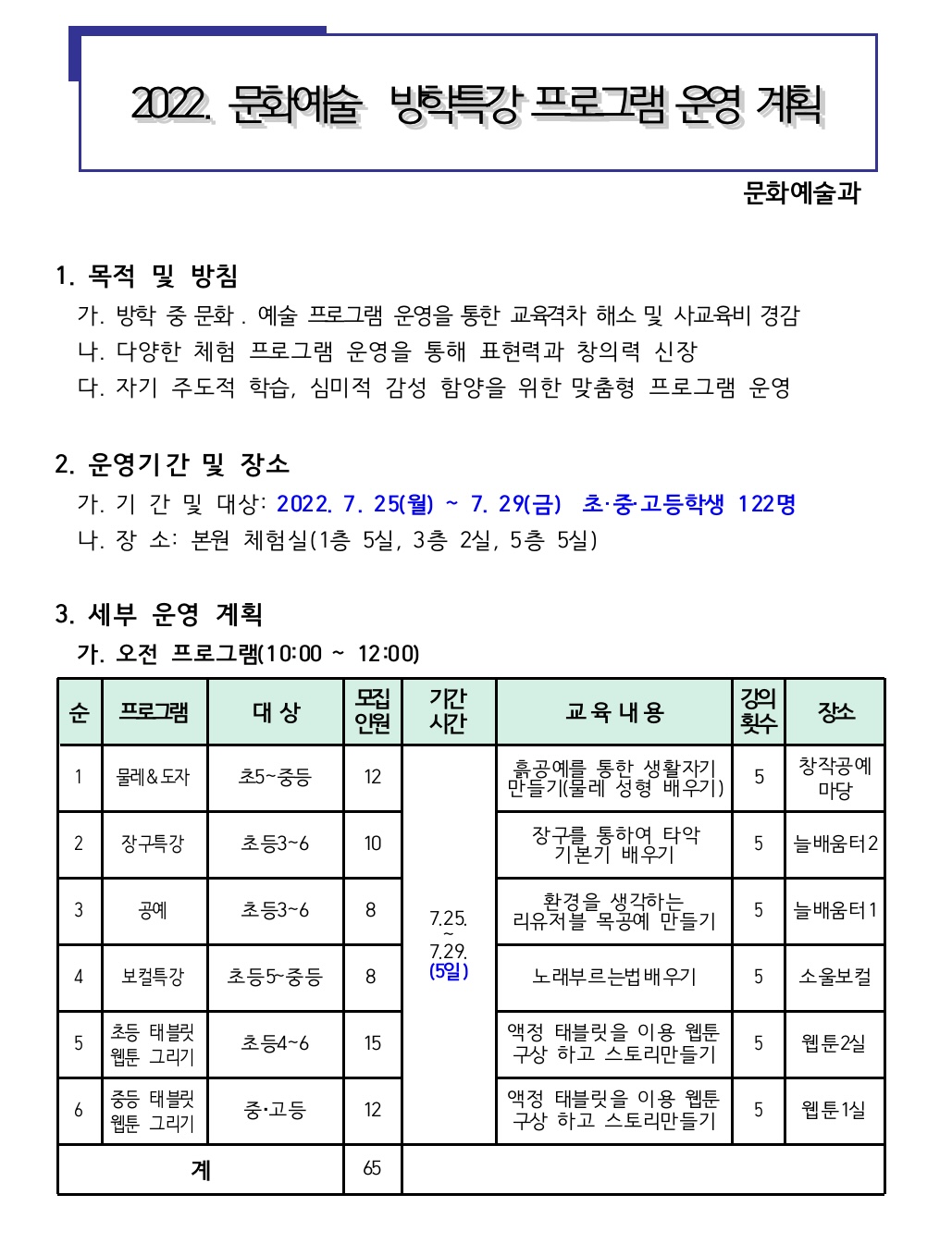 KakaoTalk_20220711_154915689_01