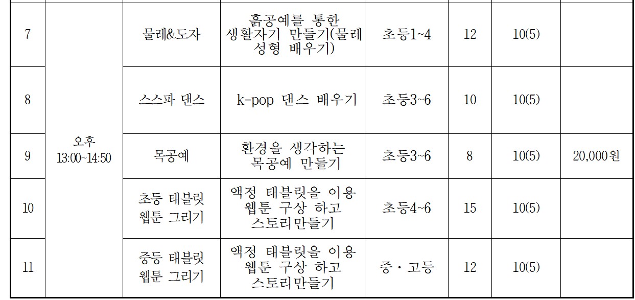 화면 캡처 2022-07-12 153752