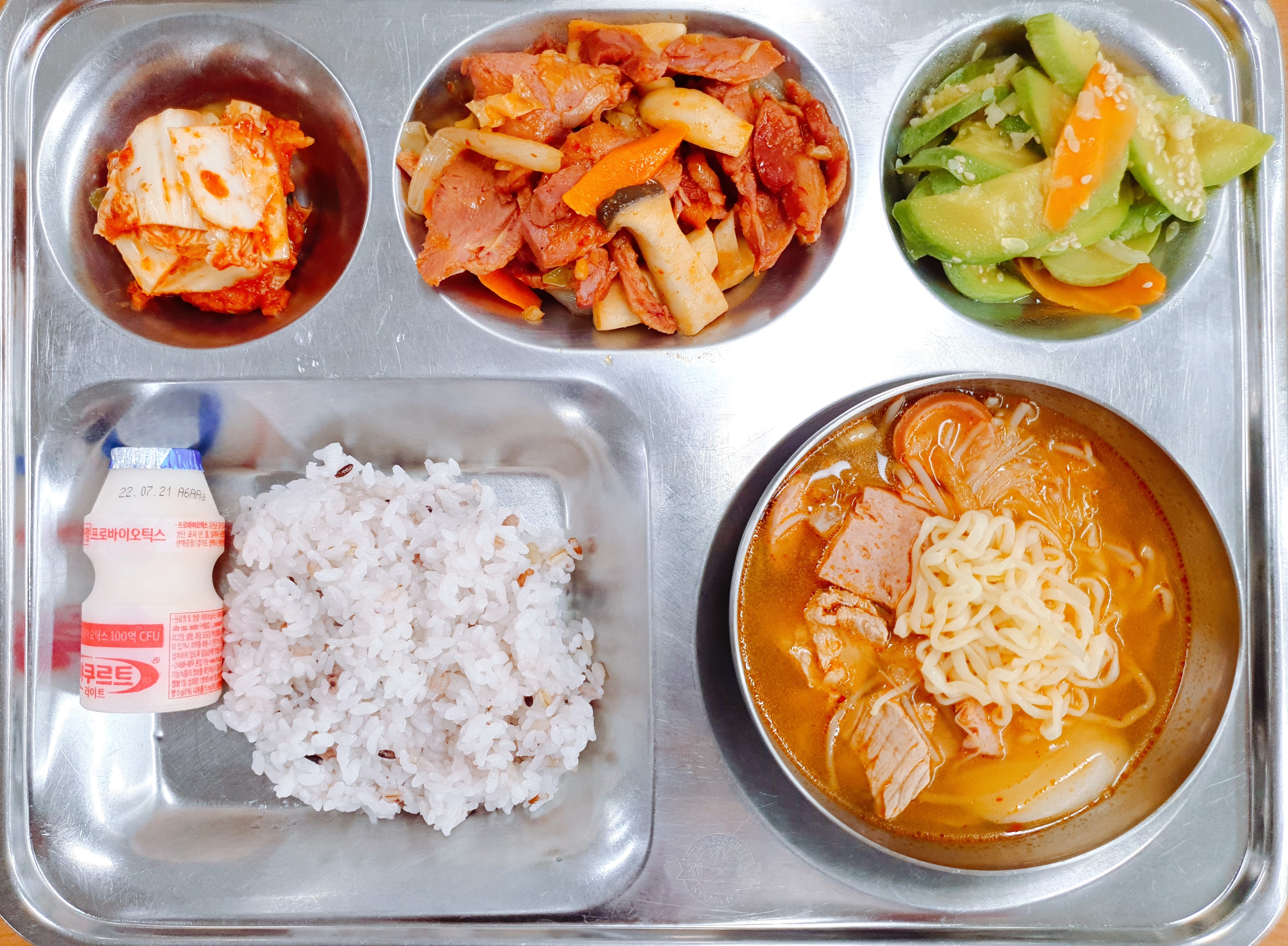 7.12.석식.jpg