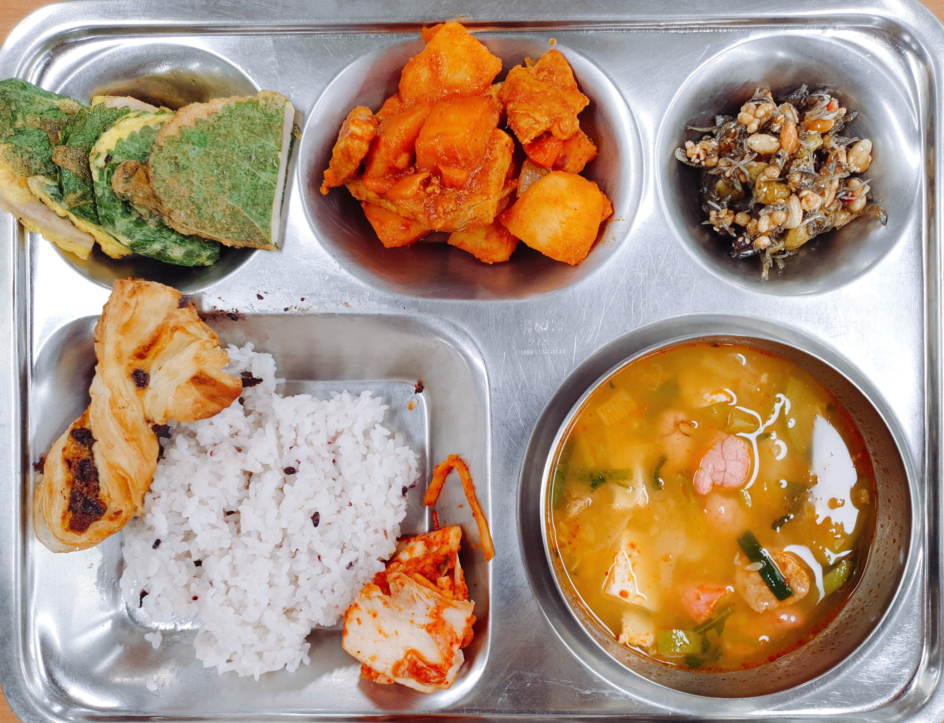 7.12.조식.jpg