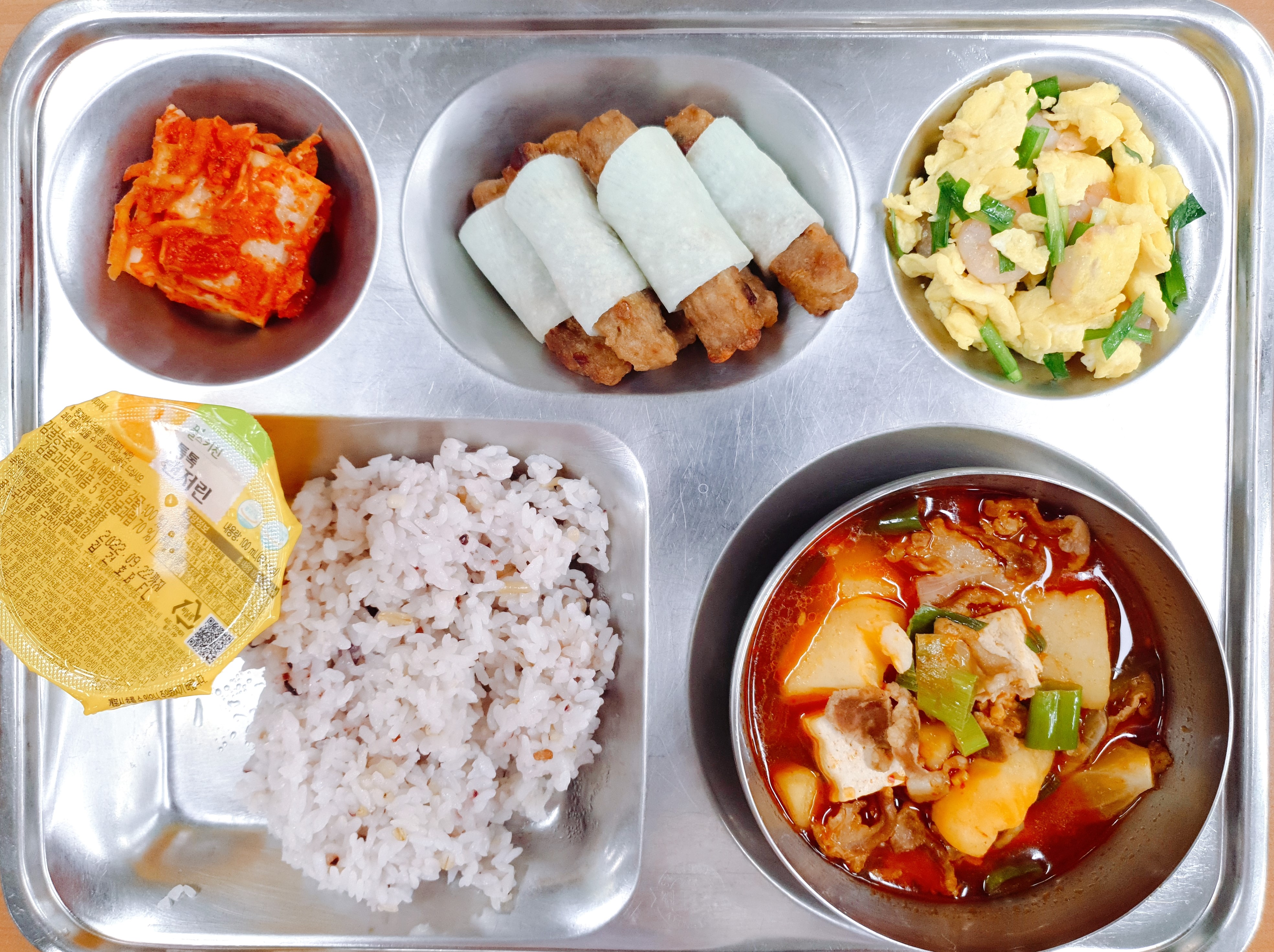 7.13.조식.jpg