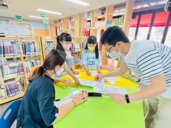 KakaoTalk_20220725_130155141_06.jpg