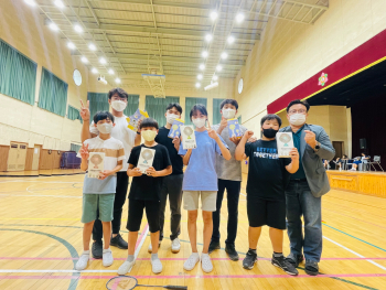 KakaoTalk_20220712_145201949_07.jpg