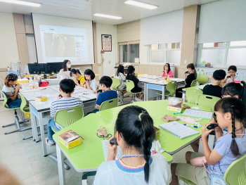 KakaoTalk_20220721_101145569_01.jpg