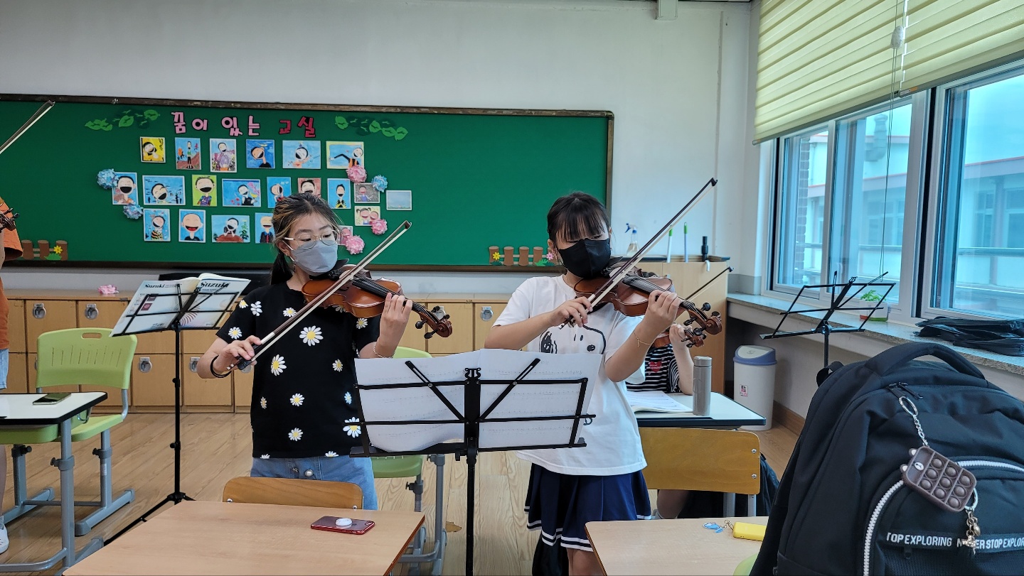 KakaoTalk_20220712_213722015_01.jpg