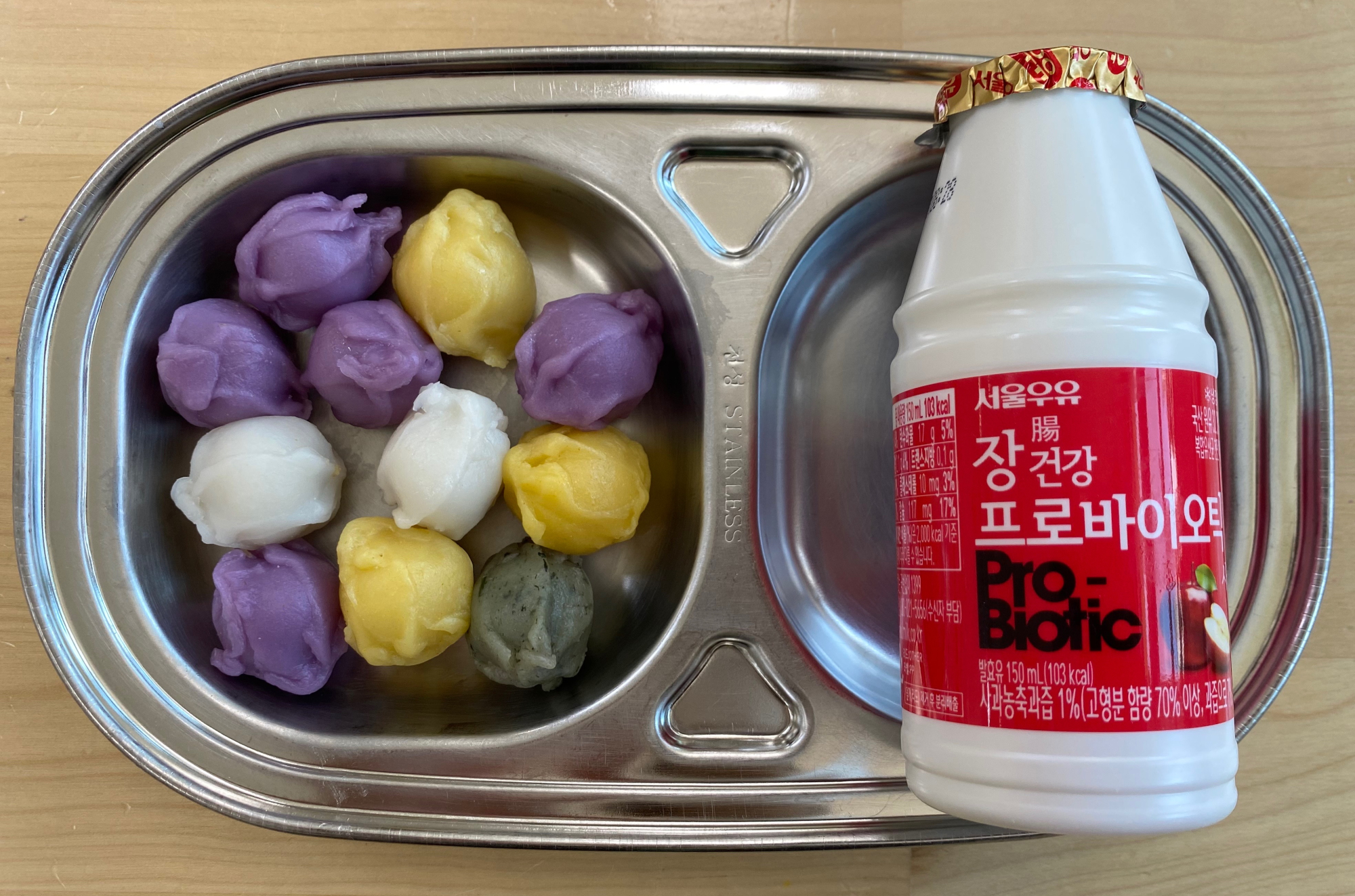 KakaoTalk_20220706_140217756