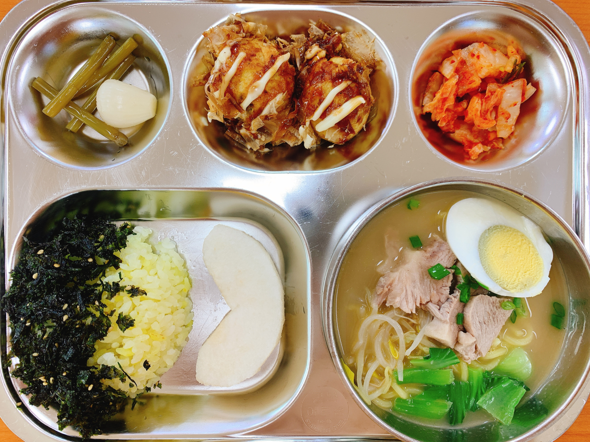 KakaoTalk_20220706_105310138