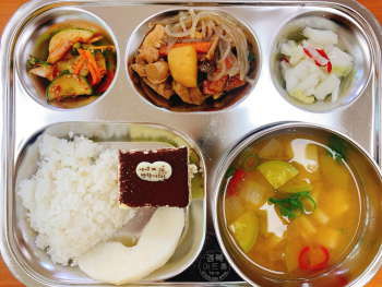 KakaoTalk_20220722_110743536_01.jpg