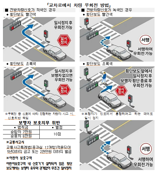 제목 없음