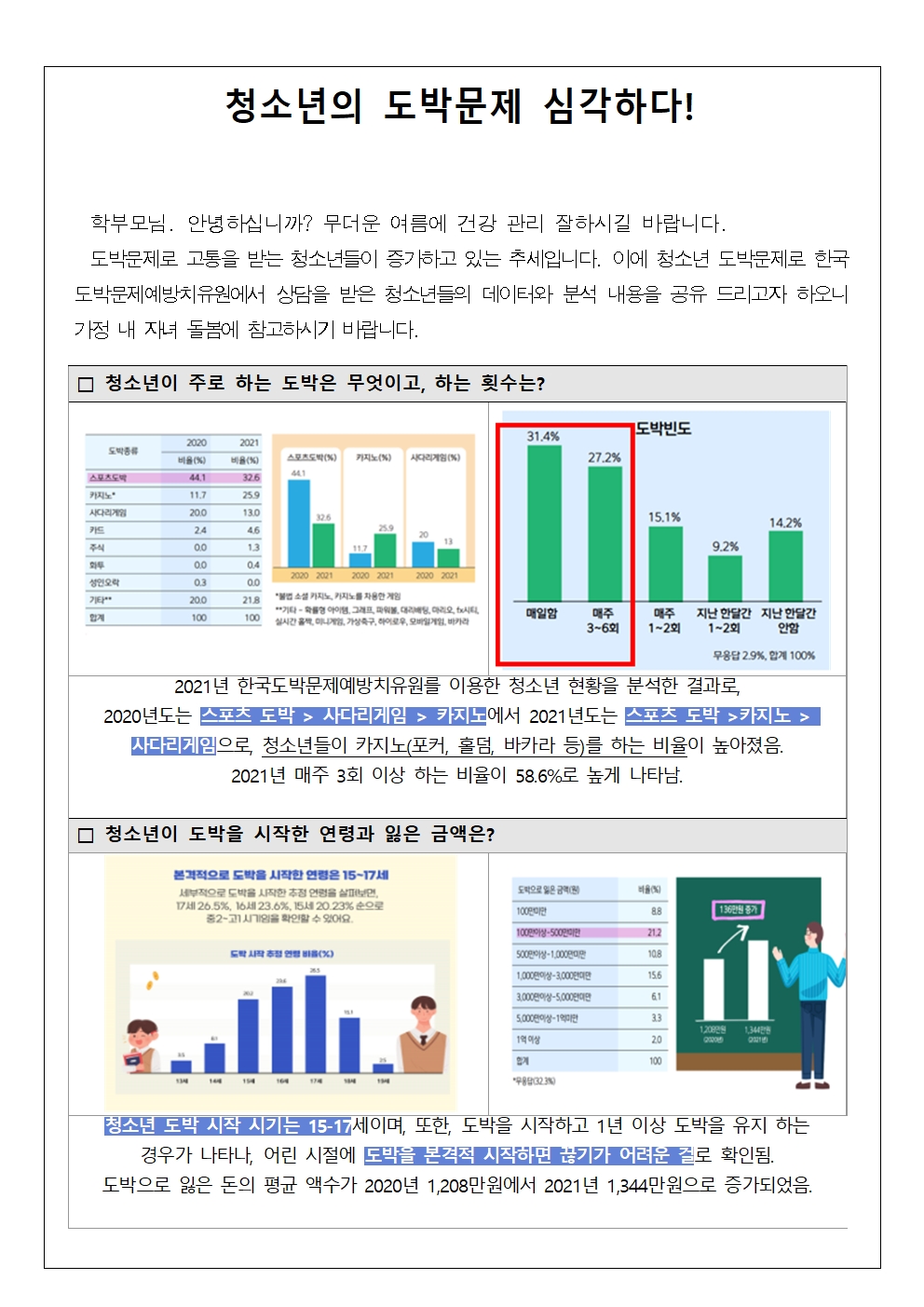 청소년도박예방001