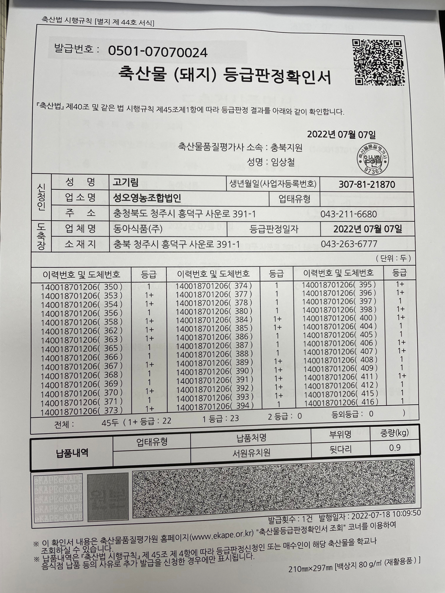 KakaoTalk_20220719_132449432_01