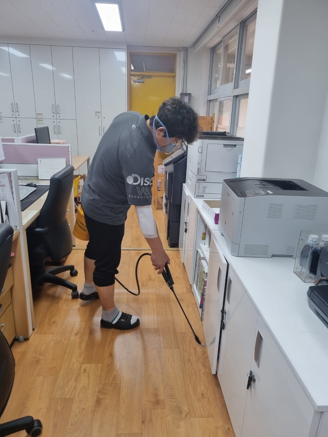 KakaoTalk_20220725_085850506