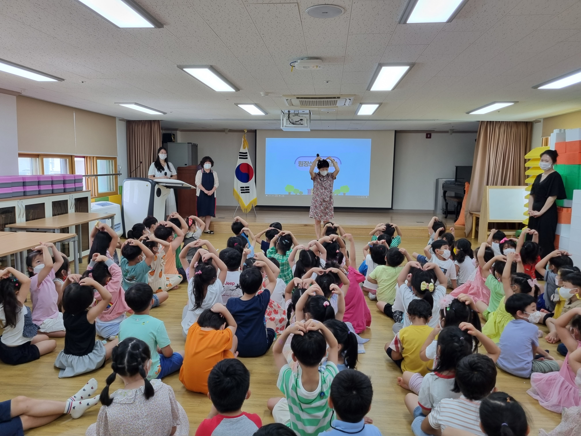KakaoTalk_20220720_131823376_08