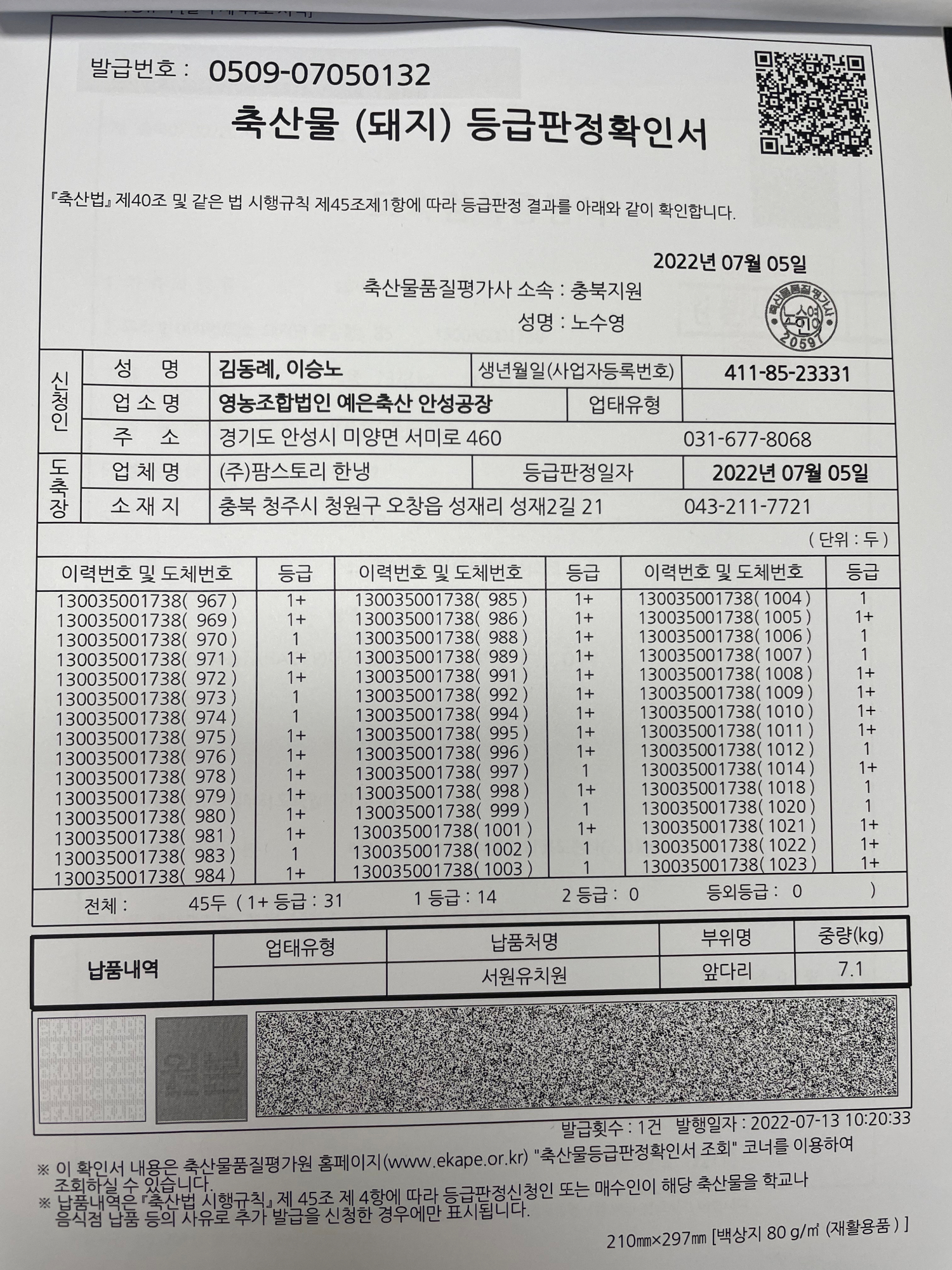 KakaoTalk_20220714_110107354