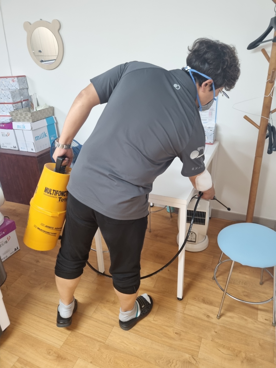 KakaoTalk_20220725_085849171