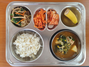 KakaoTalk_20220707_143945250.jpg