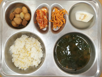 7월 12일 본식.jpg