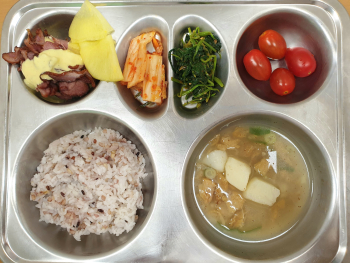 7월 4일 본식.jpg