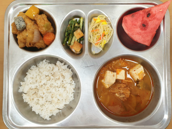 7월 8일 먹거리.jpg