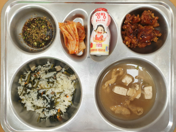 7월 6일 본식.jpg