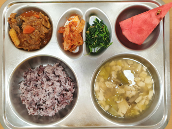7월 14일 본식.jpg