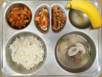 7월 7일 본식.jpg