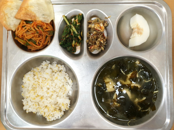 7월 1일 본식.jpg