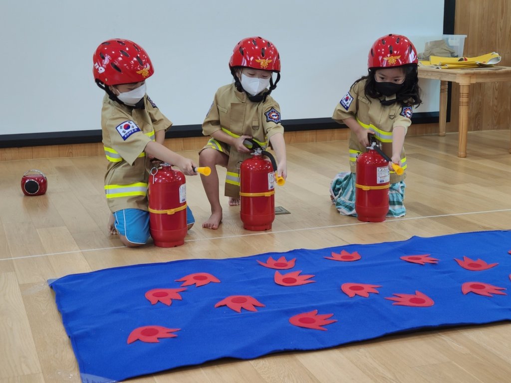 학교쏙 안전.jpg