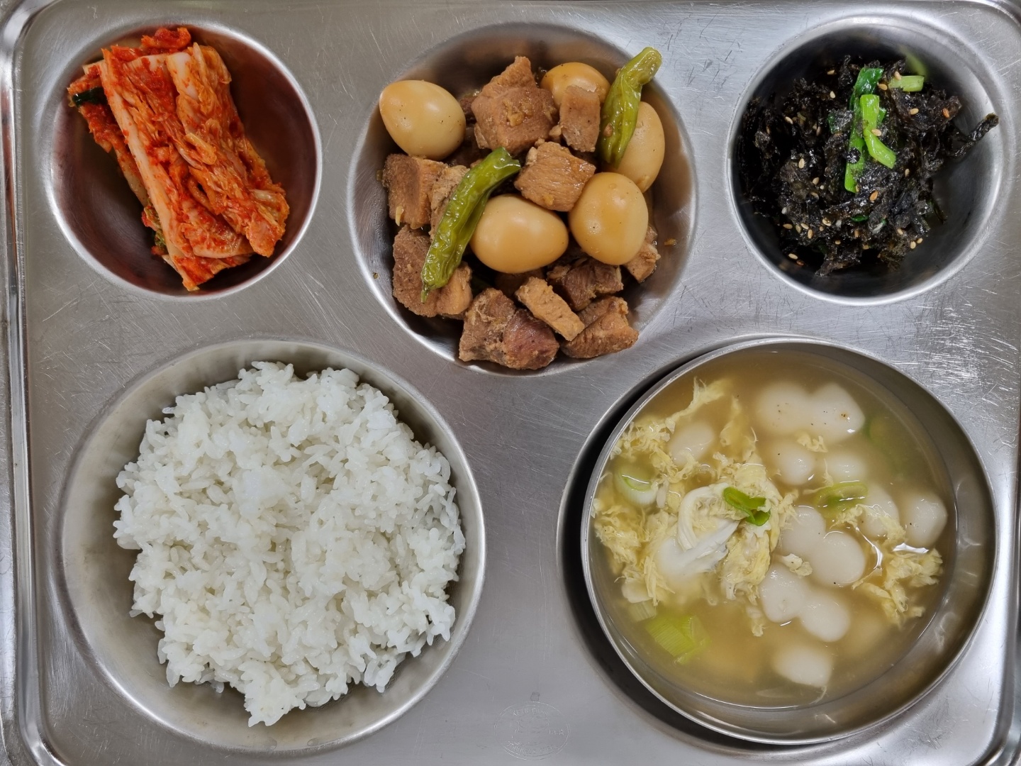 KakaoTalk_20220708_083212517