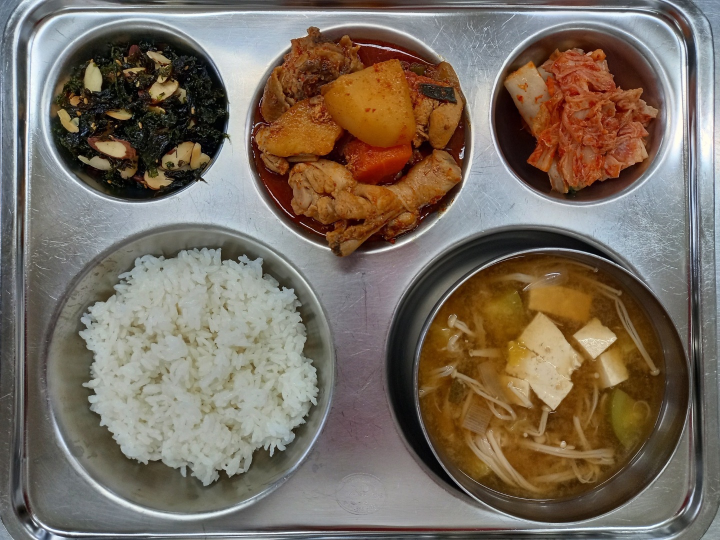 KakaoTalk_20220714_084319938