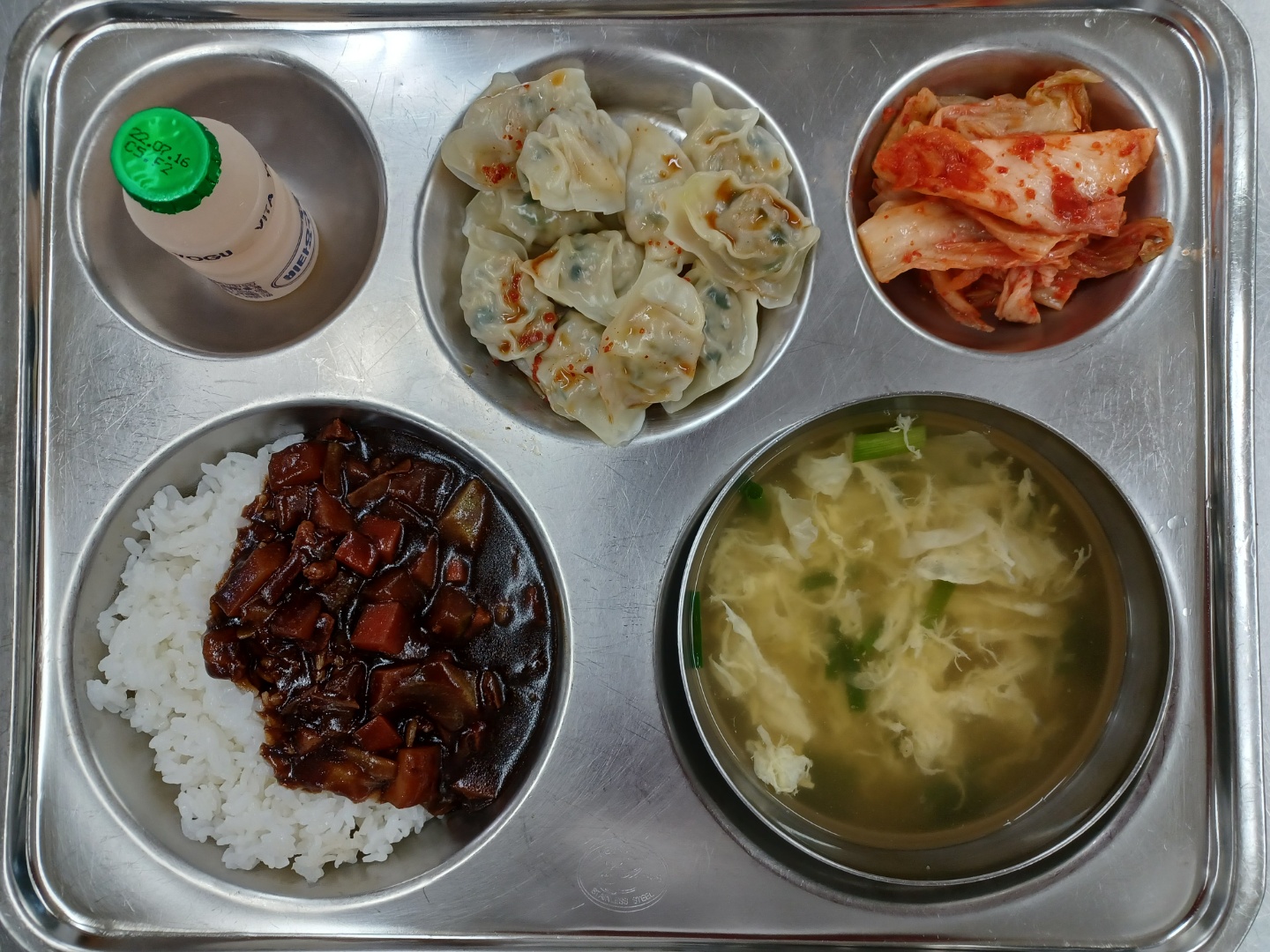 KakaoTalk_20220707_125516287_01