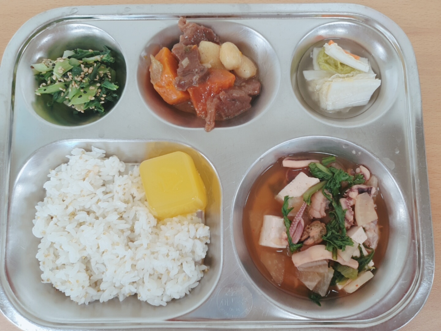 사본 -7월12일.jpg
