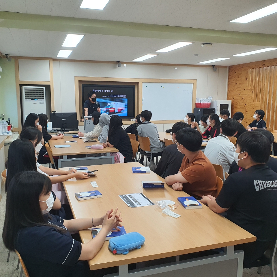 남궁인-작가강연회-1