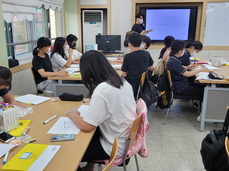KakaoTalk_20220718_125643691_04