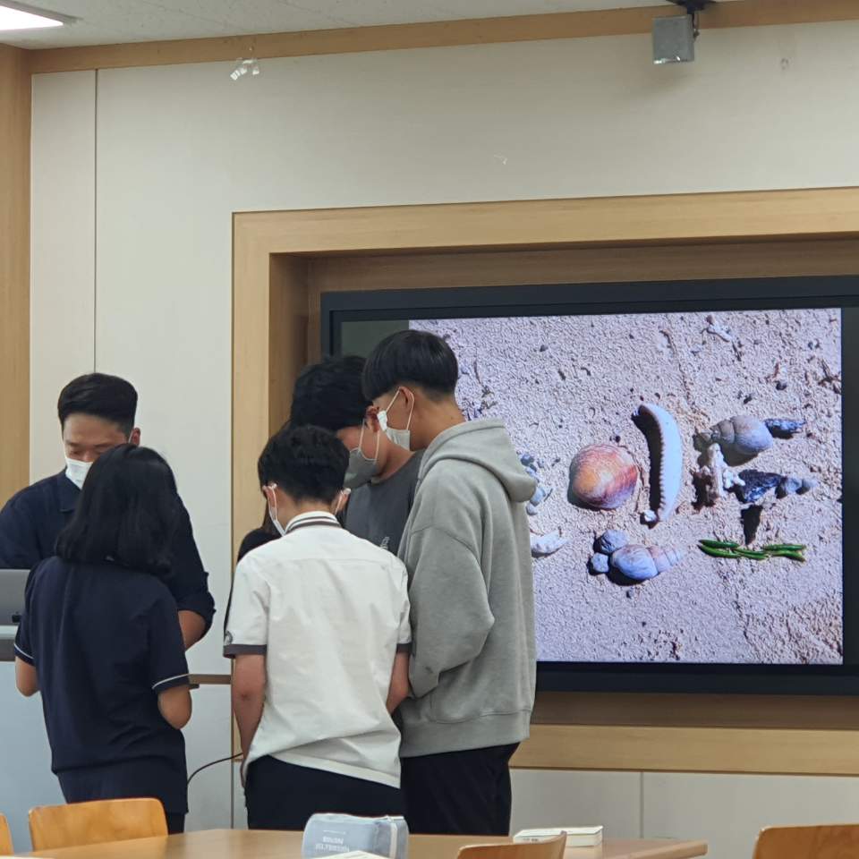 윤승철-작가강연회-3