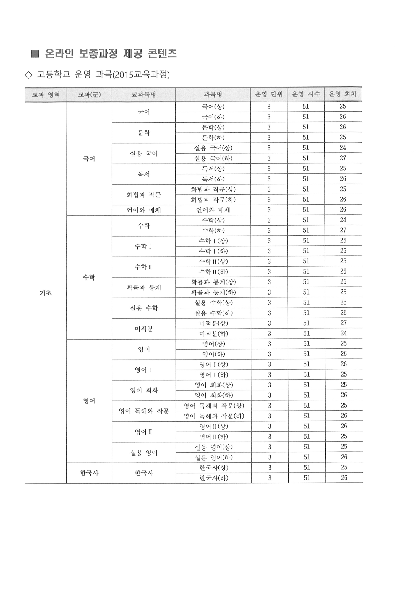 가정통신문_003