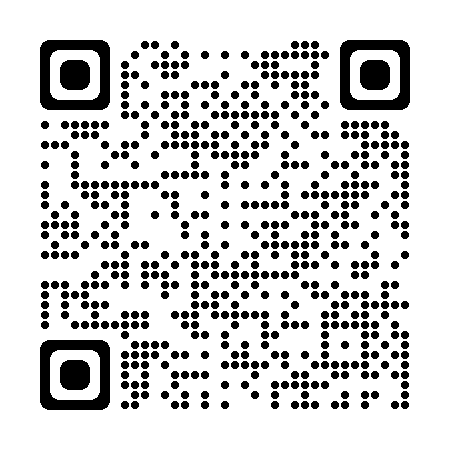 제천여고 리로스쿨 QR