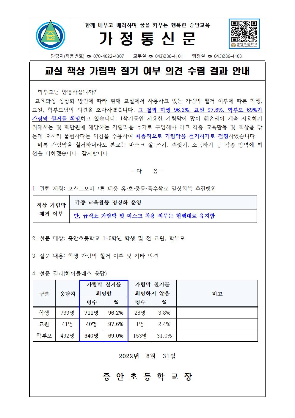 가정통신문(가림막 철거)0831001