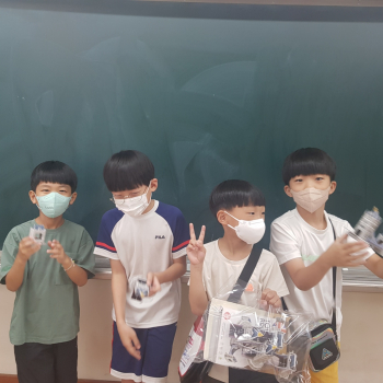 KakaoTalk_20220819_200037524_02.jpg