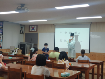 KakaoTalk_20220829_103818492_21.jpg