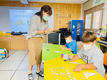 KakaoTalk_20220824_101115266_07.jpg