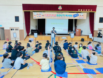 KakaoTalk_20220831_142613300.jpg