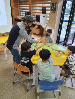 KakaoTalk_20220831_095747847_04.jpg