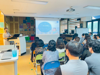 KakaoTalk_20220809_143333128_04.jpg