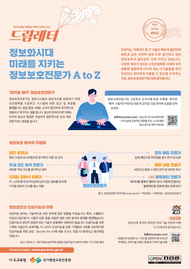 드림레터(22)_08호_중학교_1