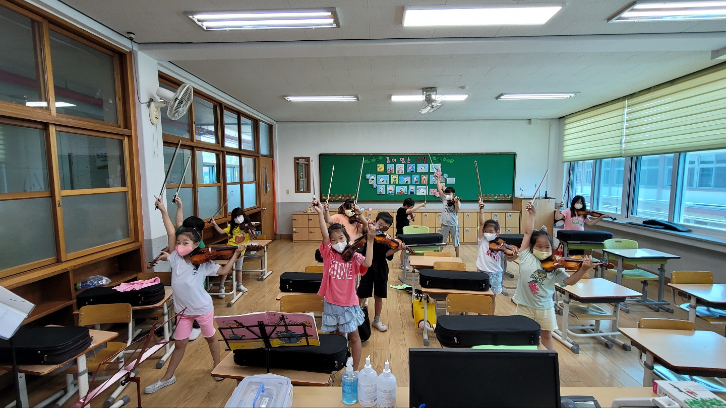KakaoTalk_20220818_210748270 (1).jpg