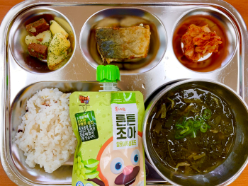 KakaoTalk_20220830_110743204.jpg