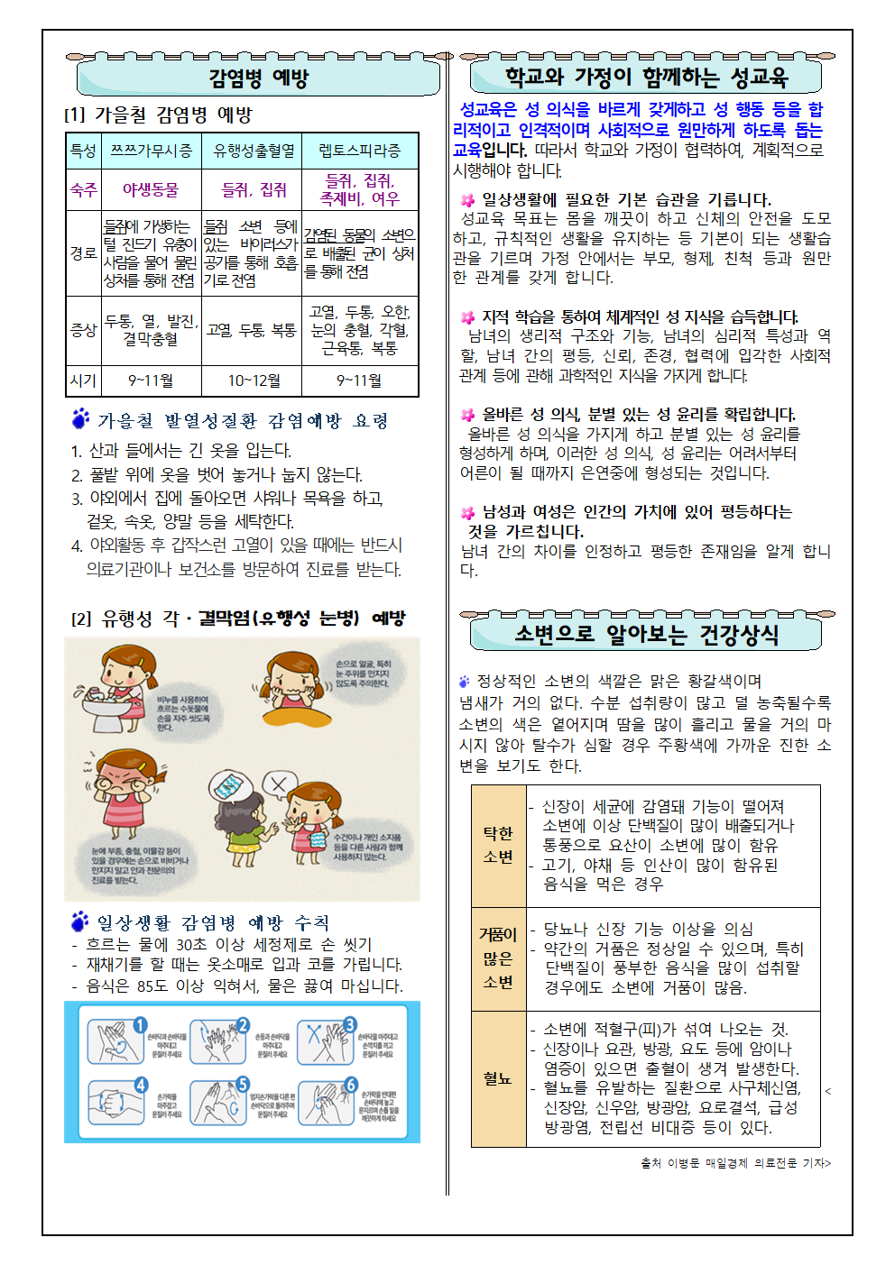 2022. 9월 보건소식지002